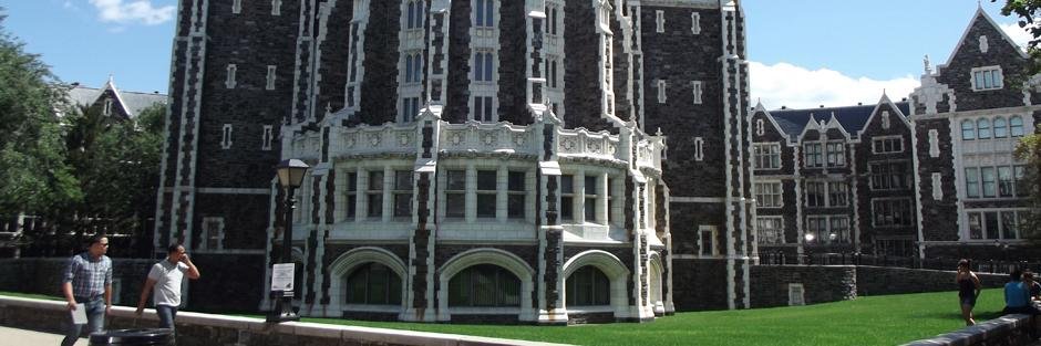 TheCCNYPartnership banner
