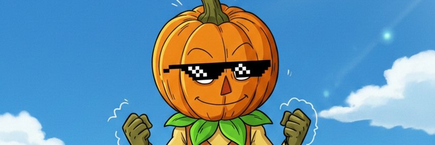 Wabobora's profile banner image