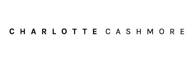 cashmore_makeup's profile banner image