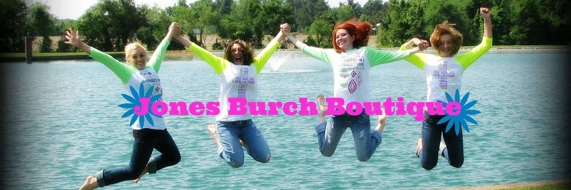 Jones_Burch's profile banner image