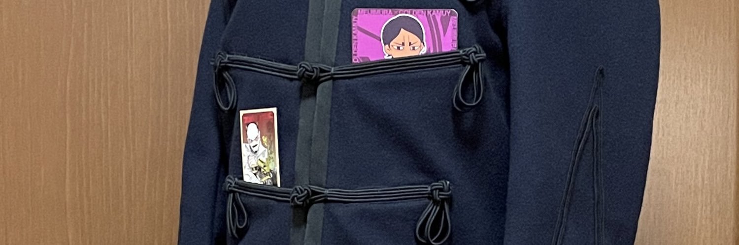 SIN banner