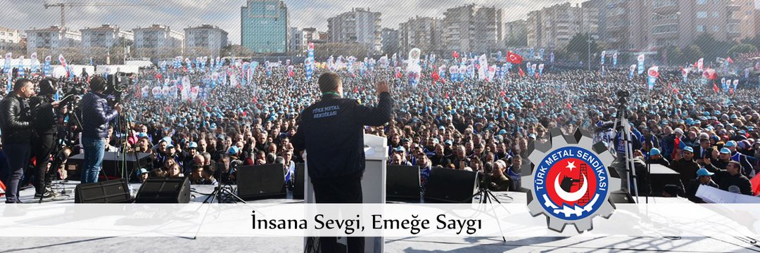 bnymnysrr's profile banner image