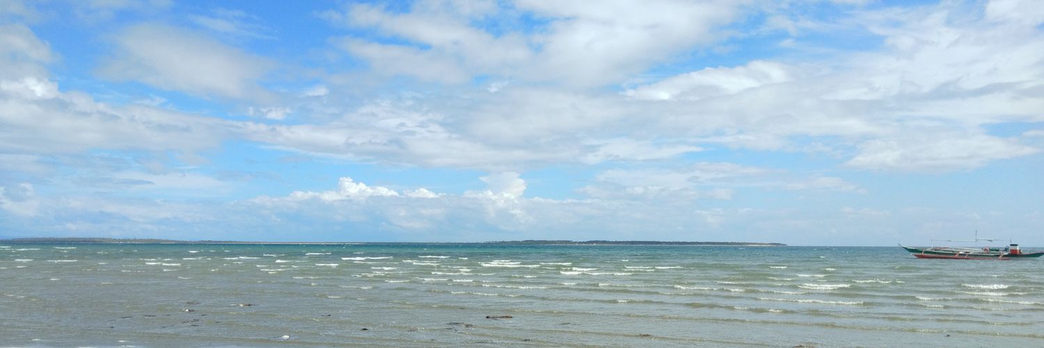 JM banner