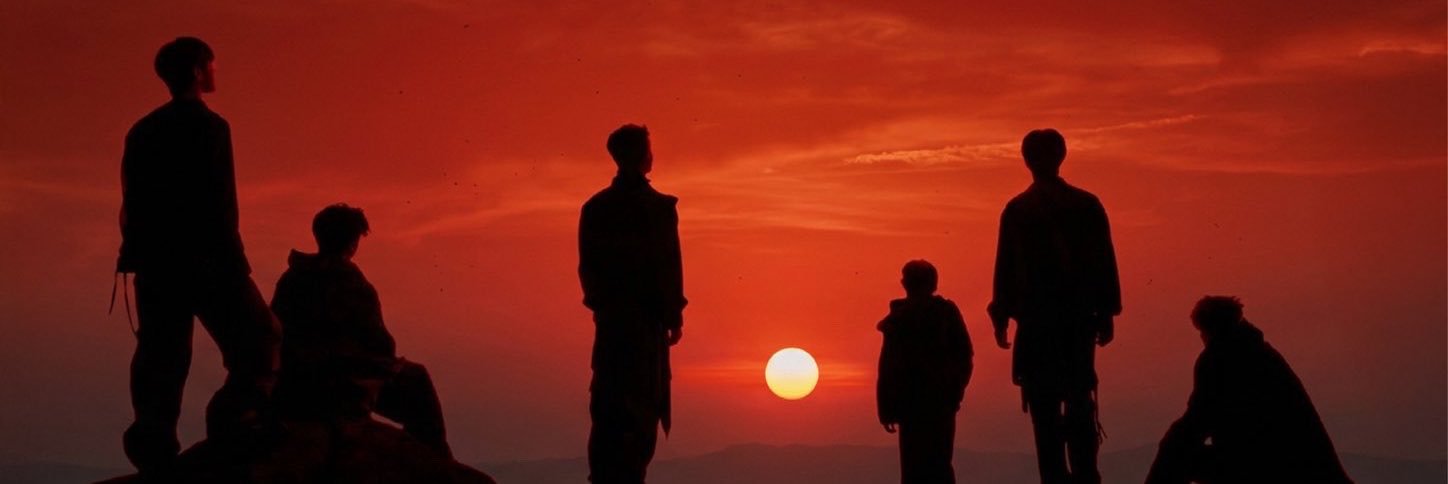 en11thirty's profile banner image