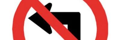 rodcanu's profile banner image