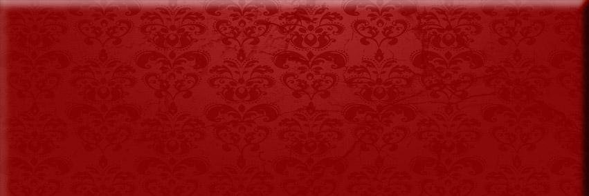 MediaMattersEnt's profile banner image