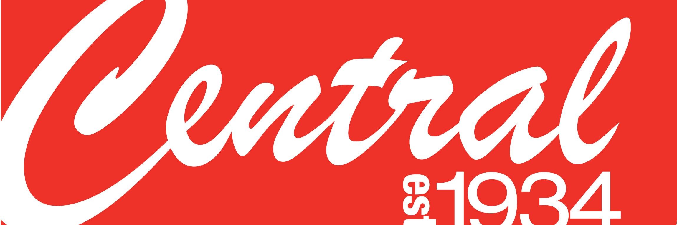 Central_MikeB's profile banner image