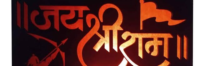 iamkunalgagat's profile banner image