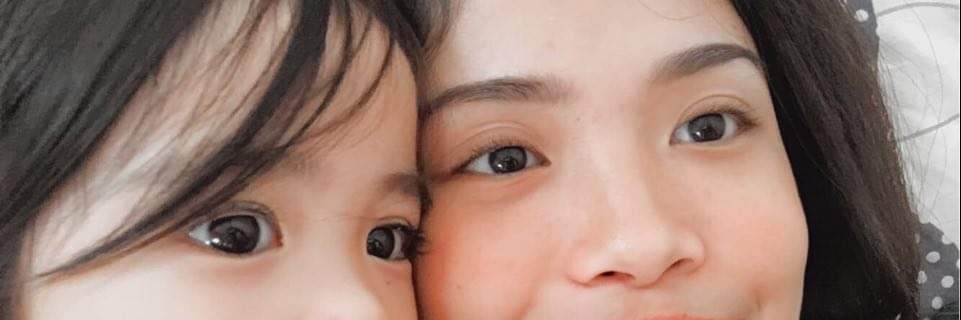 catubig_mark06's profile banner image