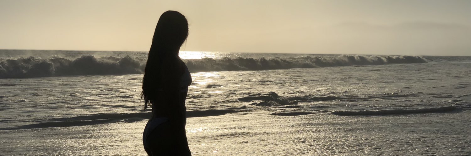 aesquivel_26's profile banner image