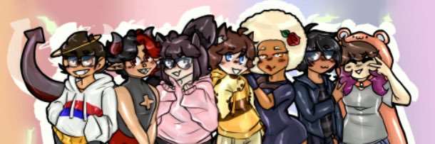 NickiAgua's profile banner image