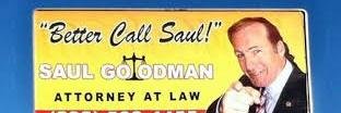 Ocram banner