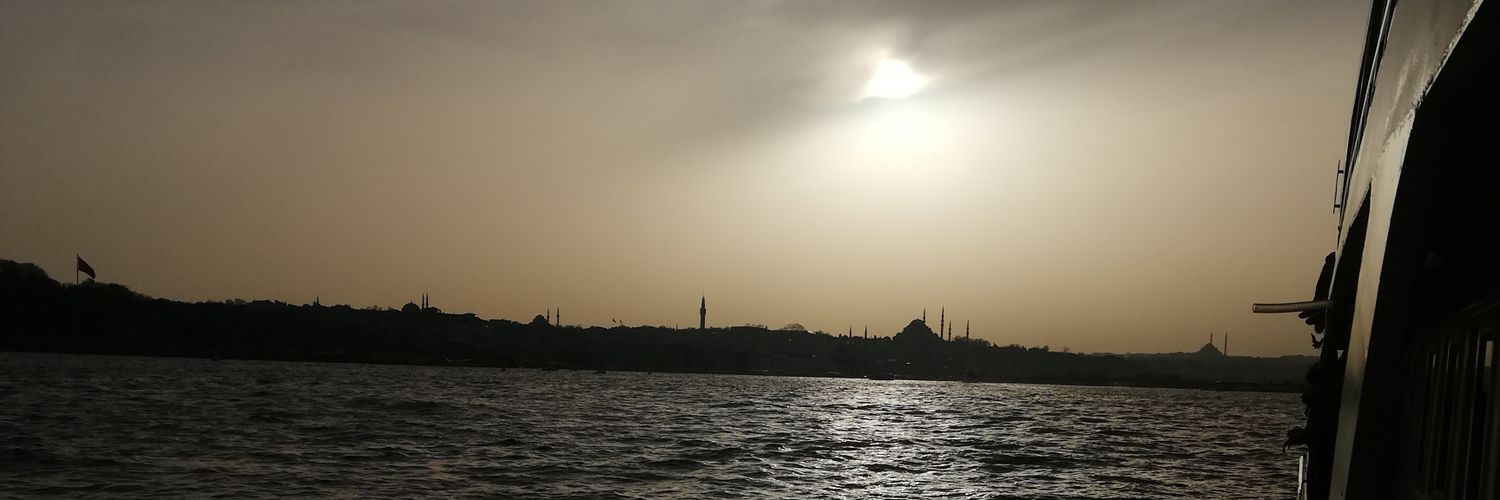 t_mucahit's profile banner image