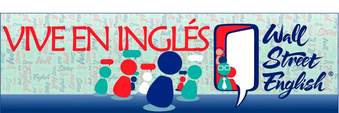 WallStreetEngli's profile banner image
