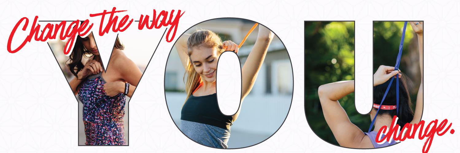 The_Undress's profile banner image