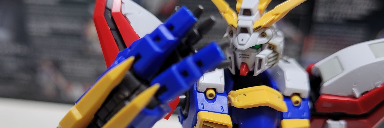 abcmattya's profile banner image