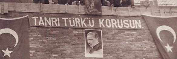 gizeeminc's profile banner image