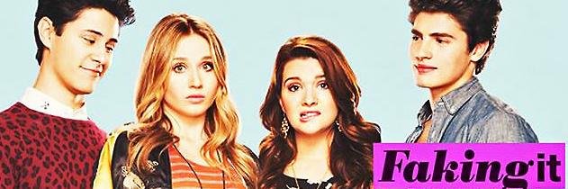 FakingItROL's profile banner image