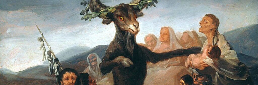 KevinBaronMora's profile banner image
