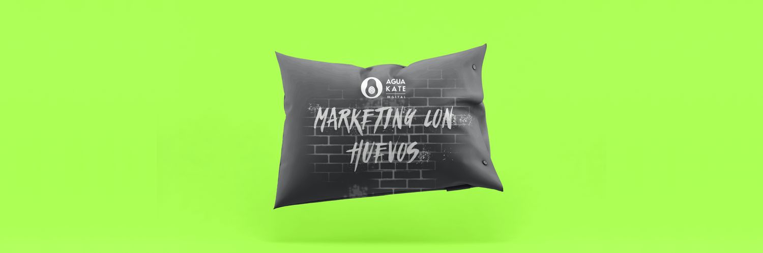 AguakateDigital's profile banner image