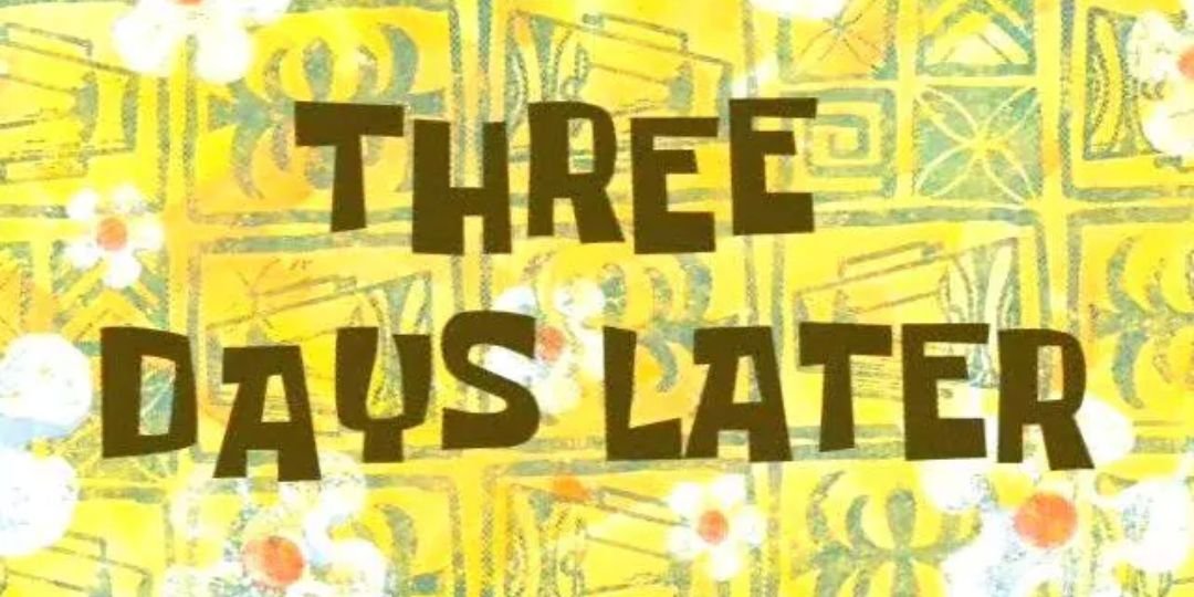 MichaelsMustard's profile banner image