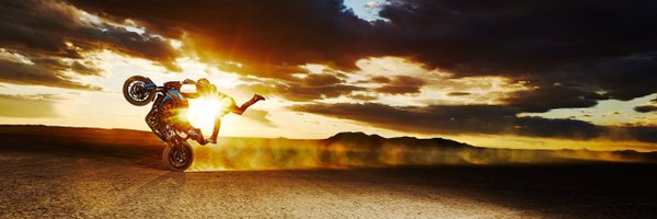 AaronColton Profile Banner