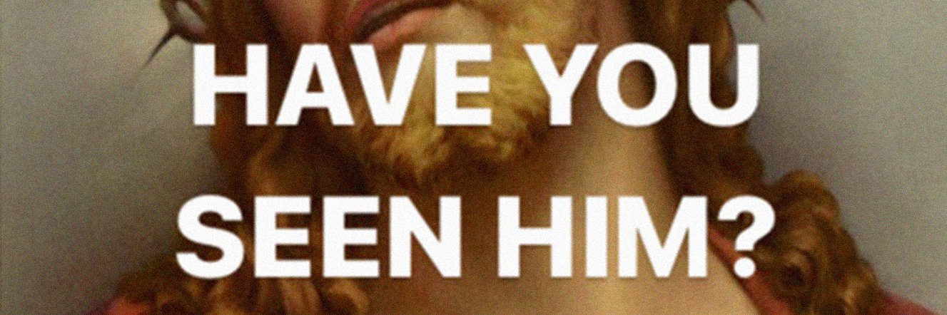 _Jay_Christ's profile banner image