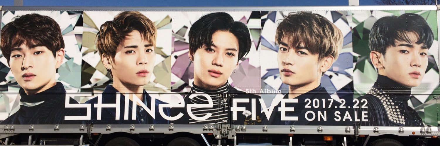 change_sj's profile banner image