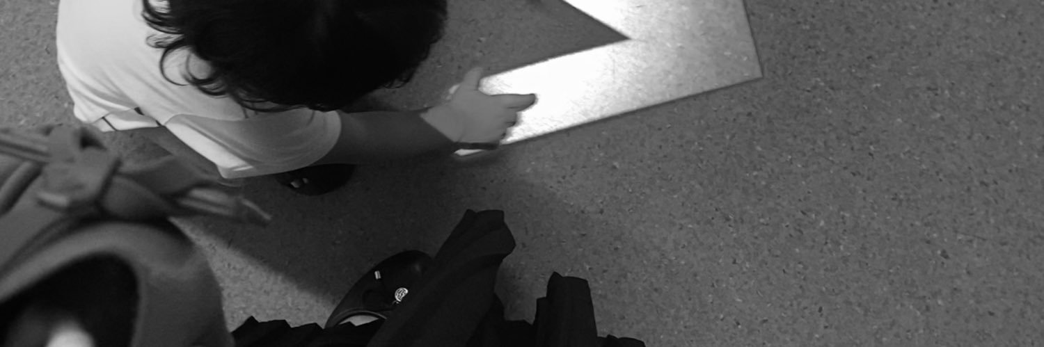 devindadn's profile banner image