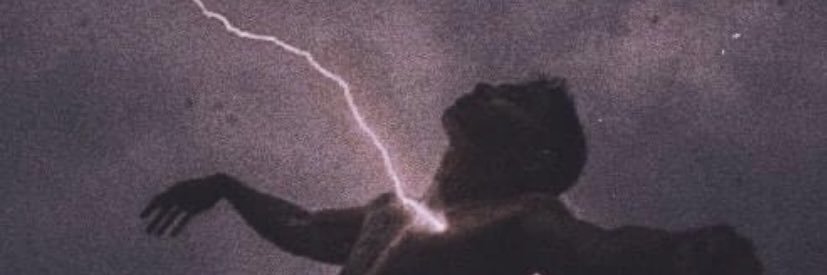 Carlos Pérez banner