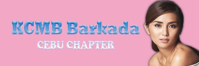 KBarkadaCEBU's profile banner image