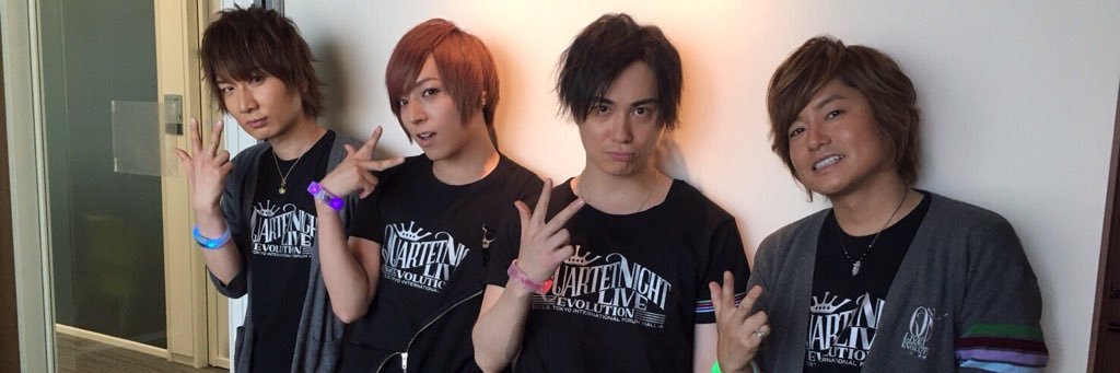 The07In's profile banner image