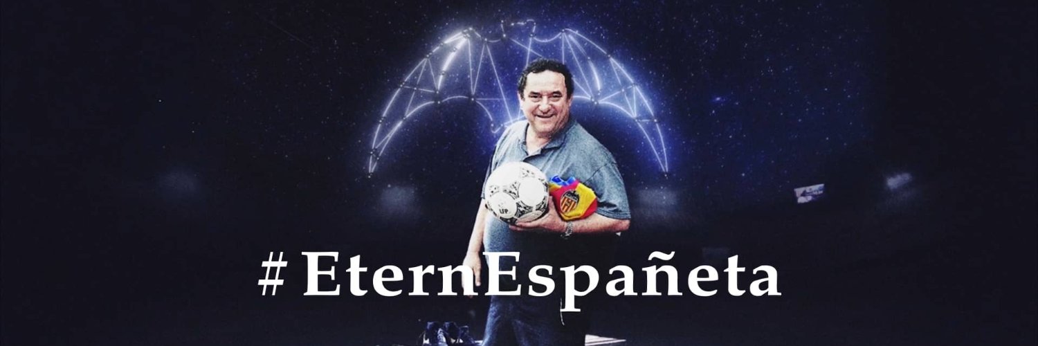 irureta7's profile banner image