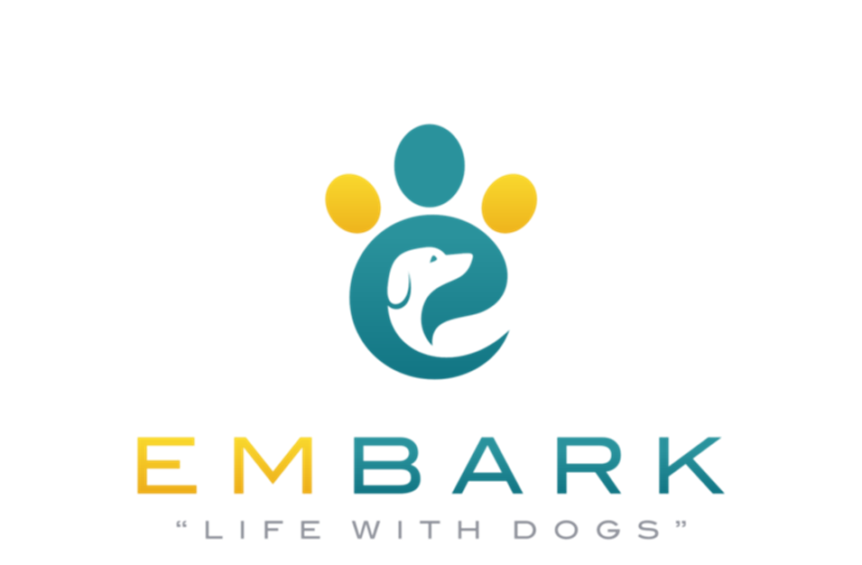 EmbarkLWDogs's profile banner image