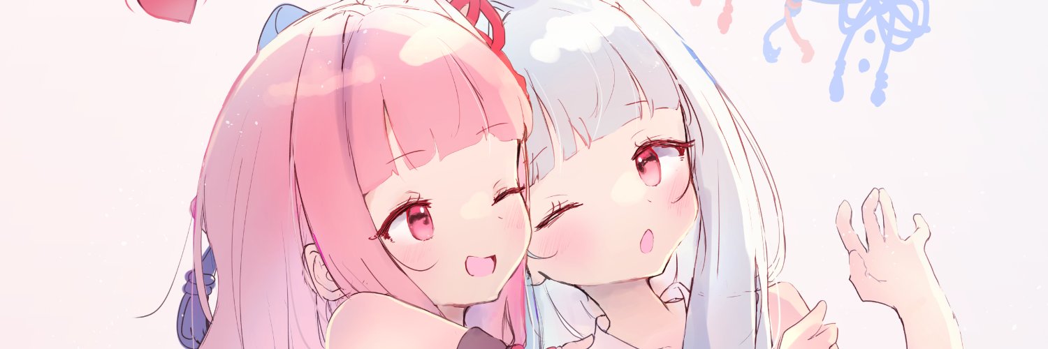 Yukino A3❄️☀️❄️ banner