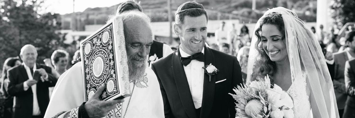 Cameron van der Burgh OIS banner