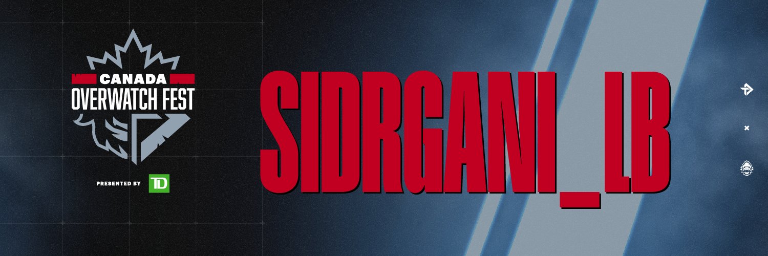 Sidgrani_LB's profile banner image