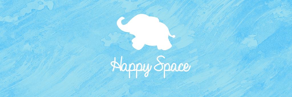 HappySpaceUK's profile banner image