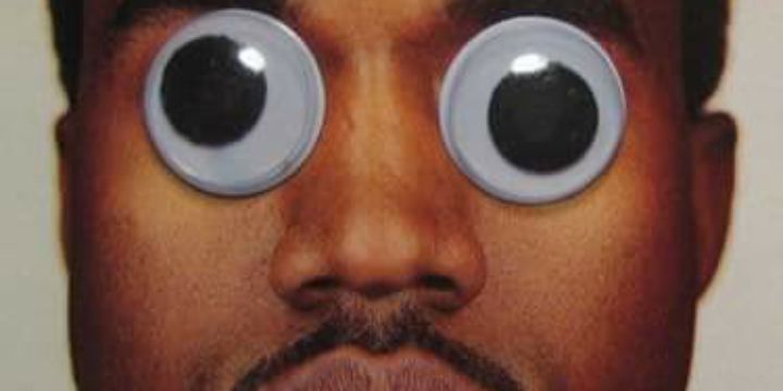 LilPickleFM's profile banner image