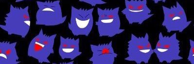 14_ura_ug's profile banner image
