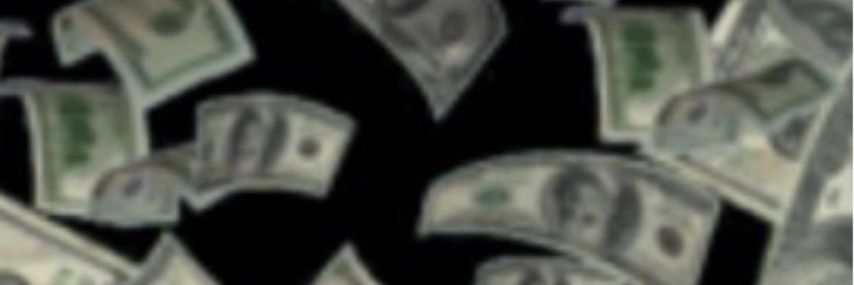Strictlyy_Mee's profile banner image