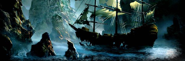 Sea_Chelly_ Profile Banner