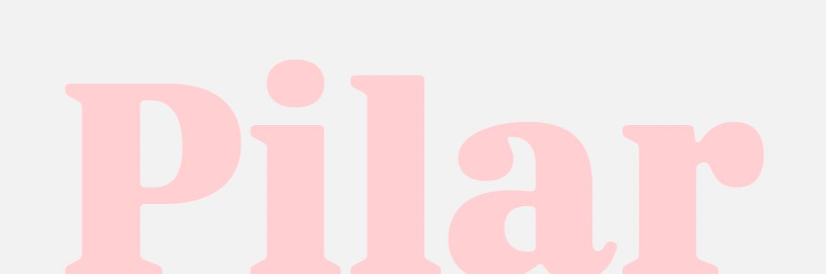 Cydney Australia banner