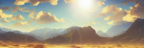 zKadess's profile banner image