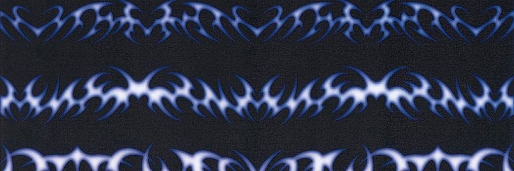 bad7rippp's profile banner image