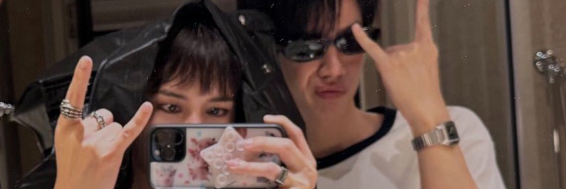 จจ🍒แปลว่าเจ้าจูนนน banner