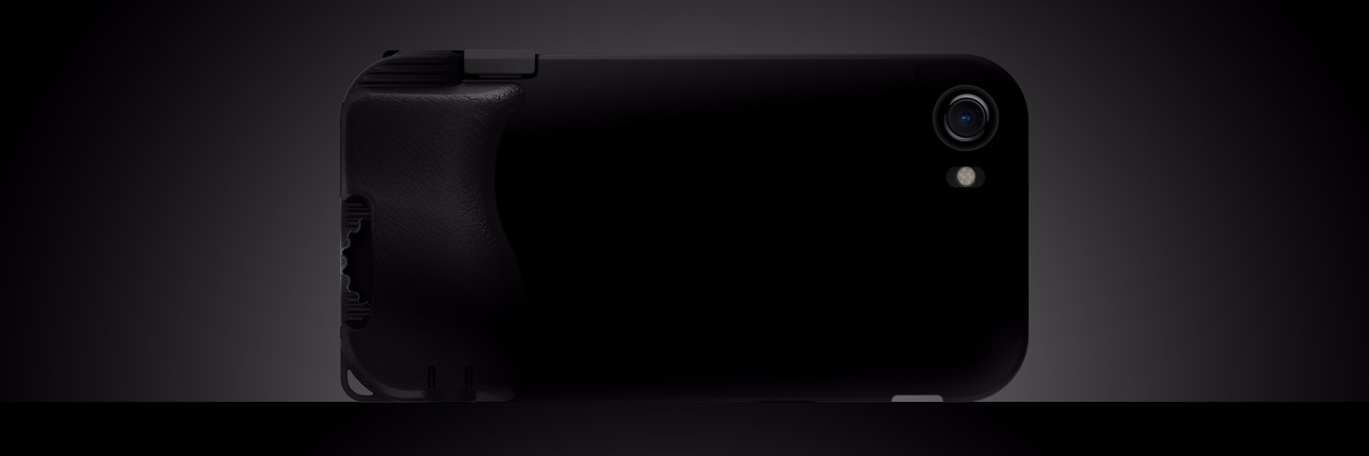 _bitplay's profile banner image