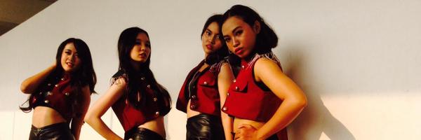 maydayofficial_ Profile Banner