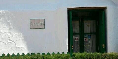 Creu de la Conca banner