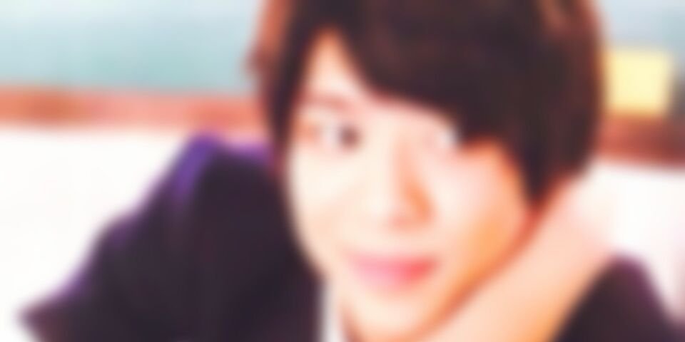 MR0CCO's profile banner image